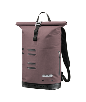 Commuter-Daypack Urban 21