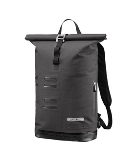 Commuter-Daypack Urban 21