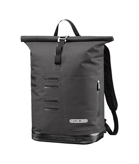 Commuter-Daypack Urban 27