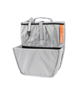 Commuter Insert f�r Radtaschen - Gr��e M