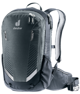 productSliderImg
