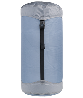 Compression Bag Ultralight - 10 L