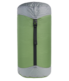 Compression Bag Ultralight - 10 L