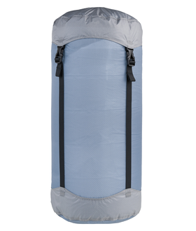 Compression Bag Ultralight - 15 L