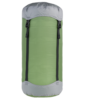 Compression Bag Ultralight - 15 L