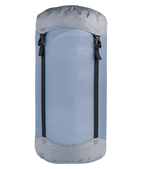 Compression Bag Ultralight - 22 L