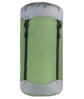 Compression Bag Ultralight - 22 L