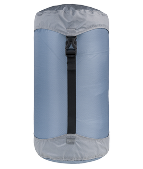 Compression Bag Ultralight - 5 L
