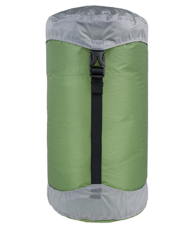 Compression Bag Ultralight - 5 L