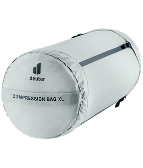 Compression Bag XL