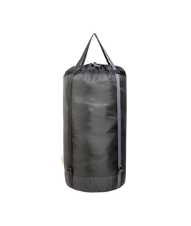 Compression Sack 18 l