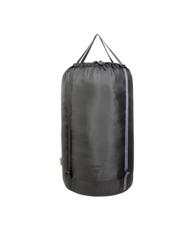 Compression Sack 30 l