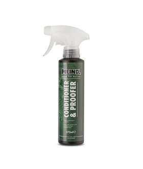 Conditioner & Proofer - 275 ml