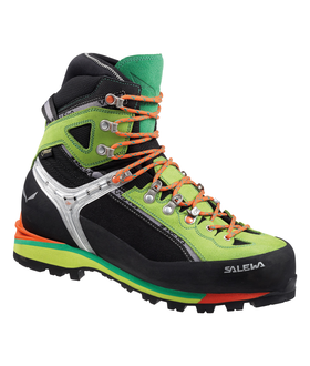 Condor Evo GTX Boot M