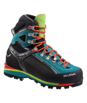 Condor Evo GTX Boot W