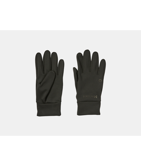 Connect Liner Glove