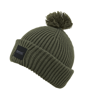 Connora Beanie