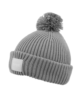 Connora Beanie