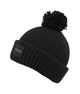 Connora Beanie