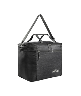 Cooler Bag L