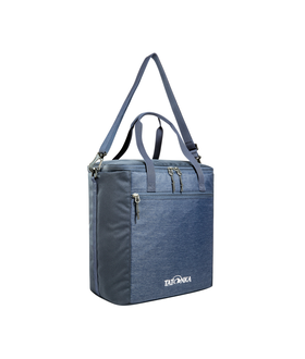 Cooler Bag Six Pack