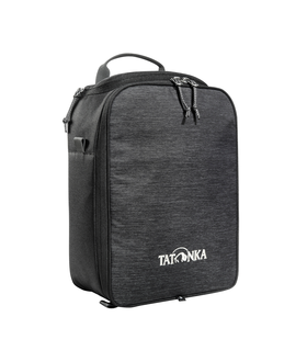 Cooler Bag