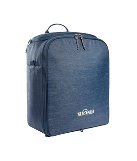 Cooler Bag