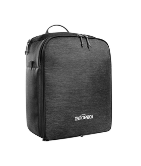 Cooler Bag