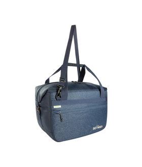 Cooler Shoulderbag 25