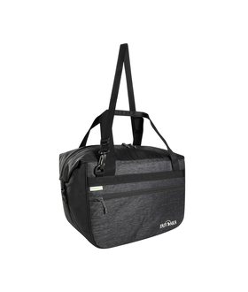 Cooler Shoulderbag 25