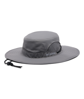 Coolhead Zero IV Booney