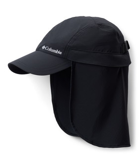 Coolhead Zero Ice II Cachalot