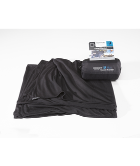 Coolmax Travel Blanket