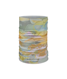 Coolnet UV Insect Shield