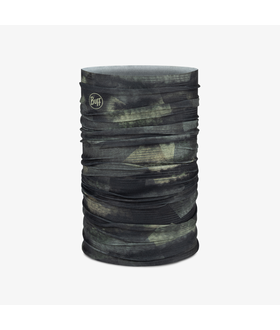 Coolnet UV Insect Shield