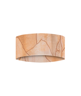 Coolnet UV Wide Headband