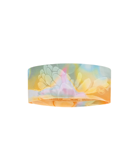 Coolnet UV Wide Headband
