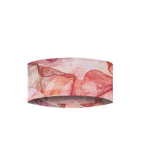 Coolnet UV Wide Headband