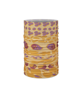 Coolnet UV