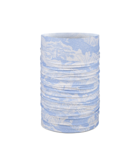Coolnet UV