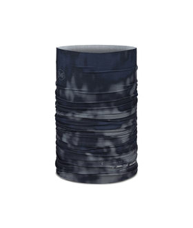 Coolnet UV