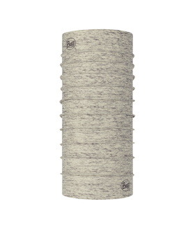 Coolnet UV