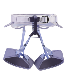 Corax LT Women