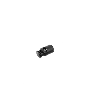 Cordlock Ellipse (4 St�ck)