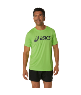 Core Asics Top