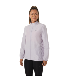 Core Jacket Women