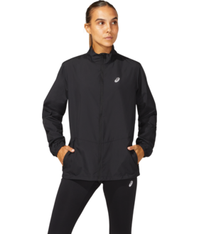 Core Jacket Women