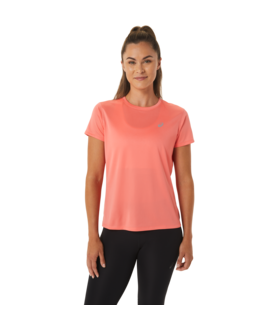 Core S/S Top Women