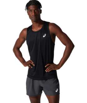 Core Singlet
