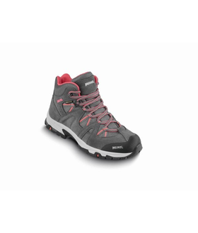 Cornwall Mid GTX Lady